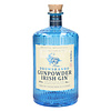 Gin Drumshanbo Gunpowder 70cl