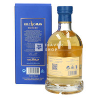 Kilchoman Machir Bay Whisky 70 cl
