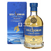 Kilchoman Kilchoman Machir Bay Whiskey 70 cl