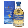 Kilchoman Kilchoman Machir Bay Whisky 70 cl
