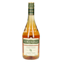 Sortilège 70 cl