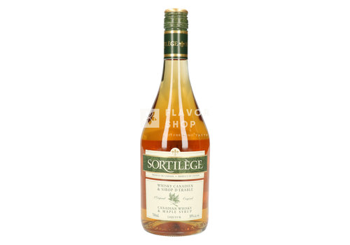 Sortilège 70 cl