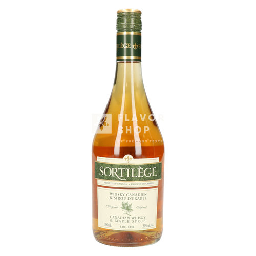 Sortilège 70 cl 