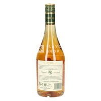 Sortilege 70 cl