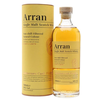 Arran Arran Sauternes Cask Finish 70 cl