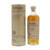 Arran Arran 10 ans 70 cl