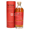 Arran Arran Amarone Finish 50 ° 70 cl