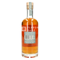 Glendalough Whisky - Calvados XO Fassfinish 70 cl