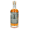 Glendalough Glendalough Whisky - Calvados XO Fassfinish 70 cl