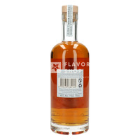 Glendalough Double Barrel Whiskey 70 cl