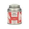 Pure Flavor Good Evening No. 064 - Can 25 g
