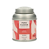 Pure Flavor Guten Abend Nr. 064 - Dose 25 g