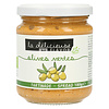 La Délicieuse Grüne Oliven-Gemüsesauce 180 g