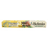 Belmio Single Origin Colombia Coffee 52 g*