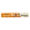Belmio Cinnamon Pumpkin Spice Coffee