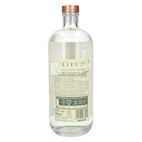 Seedlip Grove - Gin ohne Alkohol 70 cl