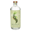 Gin sans alcool Seedlip Garden 70 cl