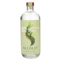 Seedlip Garden Alcohol-free Gin 70 cl