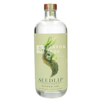 Seedlip Garden Alcoholvrije Gin 70 cl