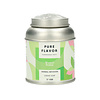 Pure Flavor Woman Power No. 088 - Can 25 g