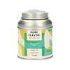 Pure Flavor Moroccan Mint Tea Nr 065 - Blik 25 g