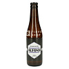 Alfons Alfons Bier 33 cl