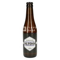 Alfons beer 33 cl