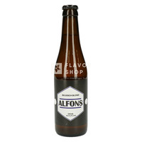 Alfons bier 33 cl