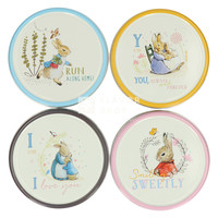 Peter Rabbit Tins - Chocolate chip cookies 150g