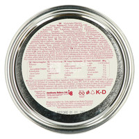 Peter Rabbit Tins - Chocolate chip cookies 150g