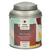 Pure Flavor Fruit Garden N ° 052 - Boîte 100 g