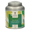 Pure Flavor Green Detox No. 085 - Can 100 g