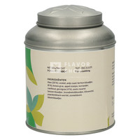 Green Detox Nr 085 - Blik 100 g