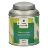 Pure Flavor Thé à  la menthe marocain Nr 065 - Boîte 100 g