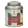 Pure Flavor Peach Dream No. 041 - Can 100 g