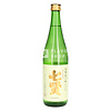Sake - Shichiken - Birodo no Aji 72 cl