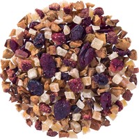 Cerise et Cassis 100 g