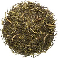 Fleur de Cerisier 60g