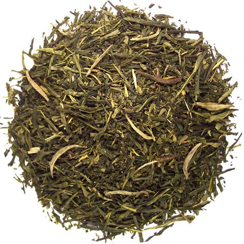 Fleur de Cerisier 60g 