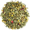 Pure Flavor Feel Good Herbs  45 g