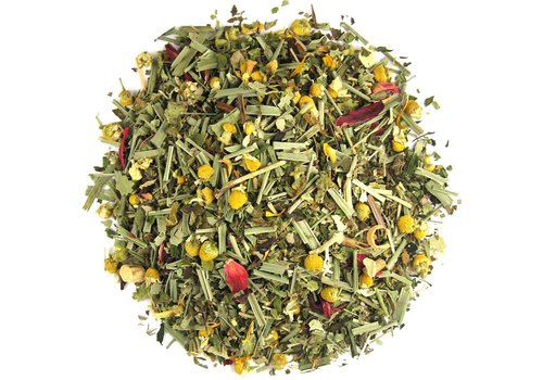 Pure Flavor Feel Good Herbs 45 g