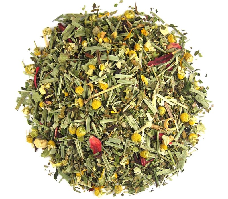 Herbes de bien-être 45g