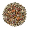 Pure Flavor Citron & Gingembre 50g