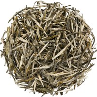 Grünes Yunnan – 50g