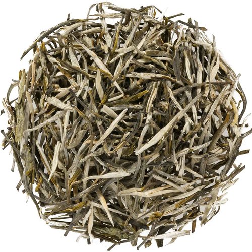 Green Yunnan - 50 g 