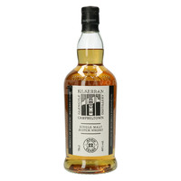 Kilkerran Campbeltown 12Y 70 cl