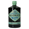 Hendrick's Hendrick's Neptunia Gin 70 cl