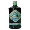 Hendrick's Neptunia Gin 70 cl