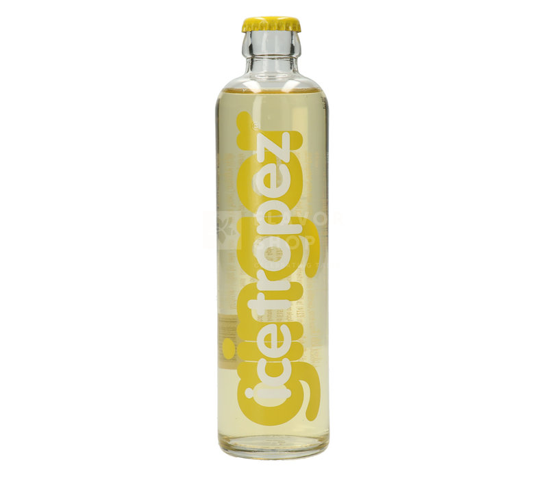 Ice Tropez Ginger 6,5 % * 27,5 cl