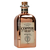 Copperhead Copperhead Gin 50 cl